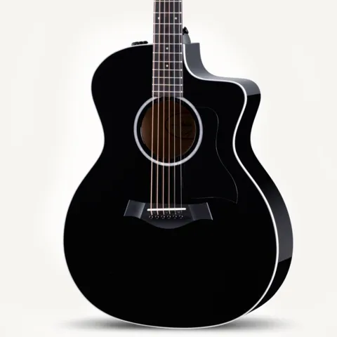 200 Series アコースティックギター | Taylor Guitars
